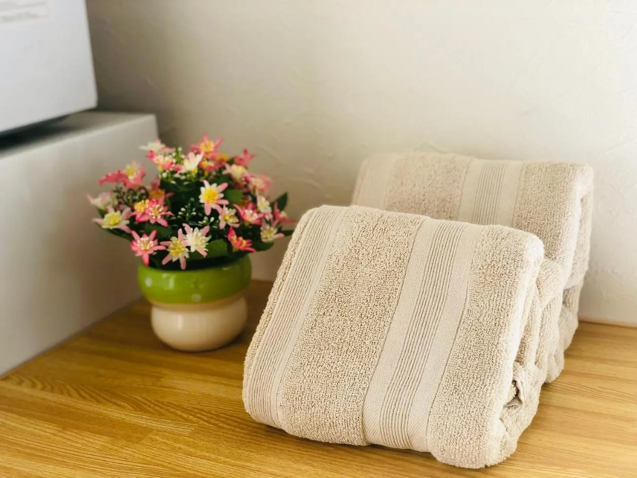 Kyoto Tofukuji Guest House Bsl 2*,