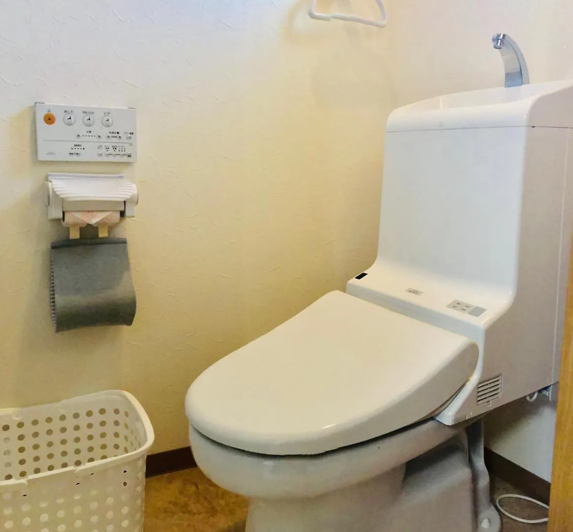 **  Kyoto Tofukuji Guest House Bsl Japan