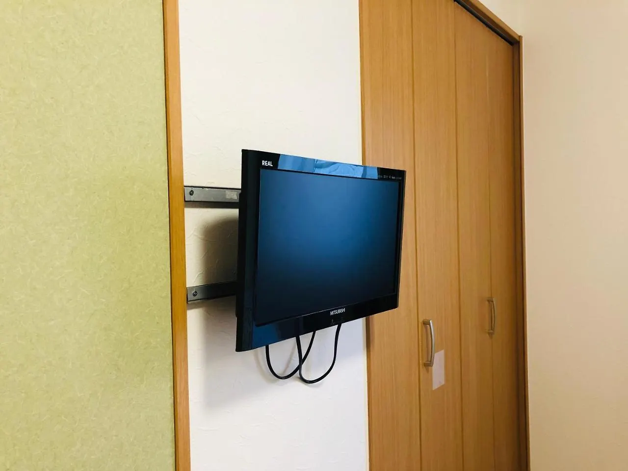 Kyoto Tofukuji Guest House Bsl 2*,